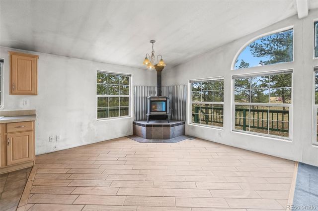 436 Hayhook Way, Hartsel, CO 80449