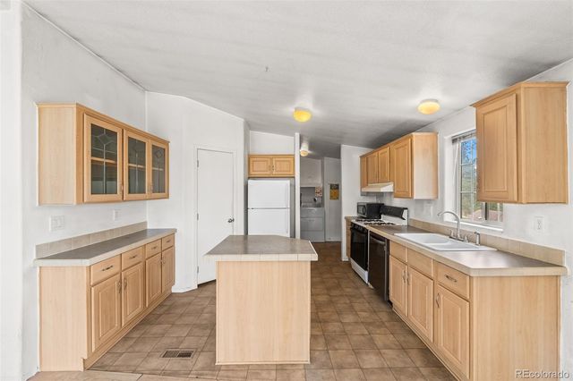 436 Hayhook Way, Hartsel, CO 80449