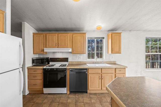 436 Hayhook Way, Hartsel, CO 80449