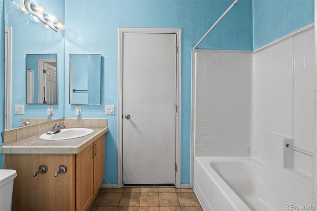 436 Hayhook Way, Hartsel, CO 80449