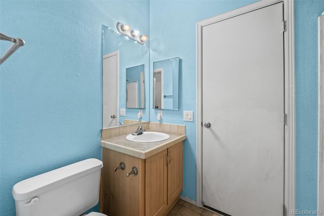 436 Hayhook Way, Hartsel, CO 80449