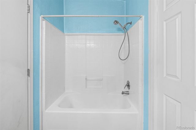 436 Hayhook Way, Hartsel, CO 80449