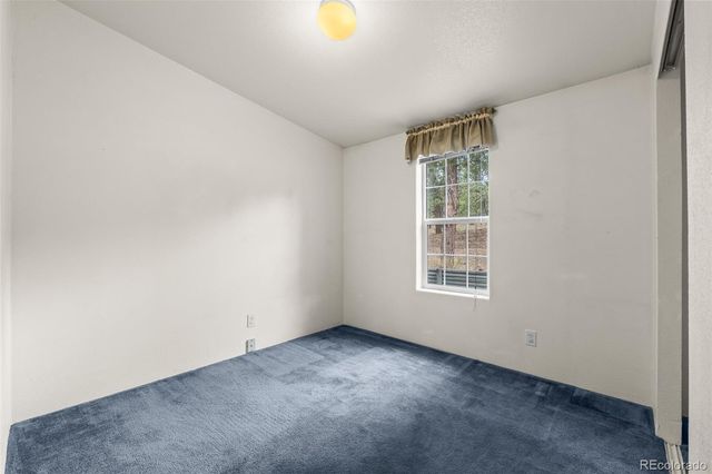 436 Hayhook Way, Hartsel, CO 80449