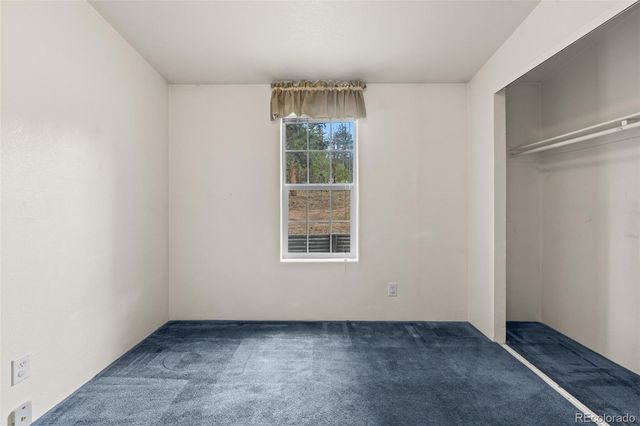 436 Hayhook Way, Hartsel, CO 80449