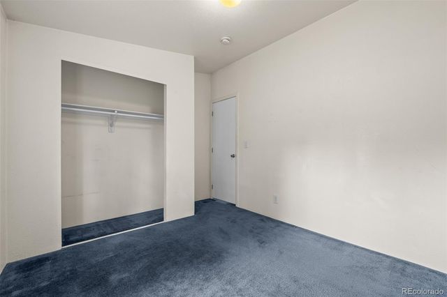 436 Hayhook Way, Hartsel, CO 80449