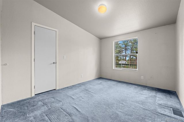 436 Hayhook Way, Hartsel, CO 80449