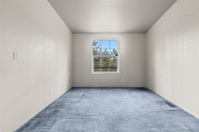 436 Hayhook Way, Hartsel, CO 80449