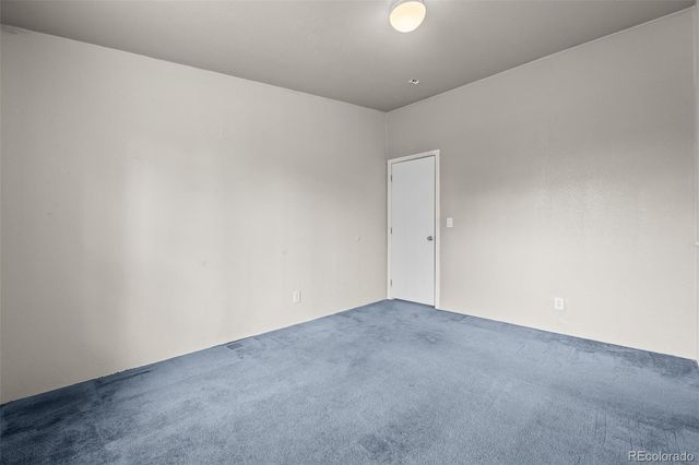 436 Hayhook Way, Hartsel, CO 80449