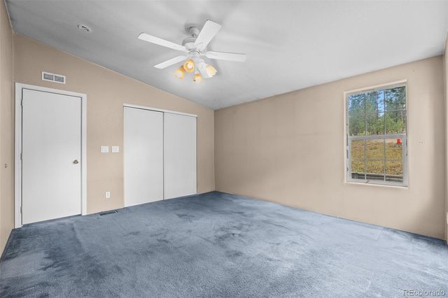 436 Hayhook Way, Hartsel, CO 80449