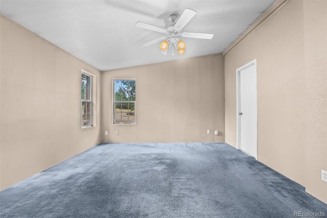 436 Hayhook Way, Hartsel, CO 80449