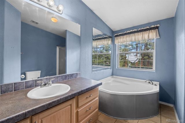 436 Hayhook Way, Hartsel, CO 80449