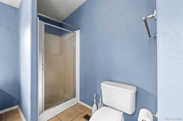 436 Hayhook Way, Hartsel, CO 80449