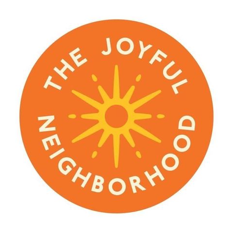 16766 Vibrant Avenue, Hockley, TX 77447