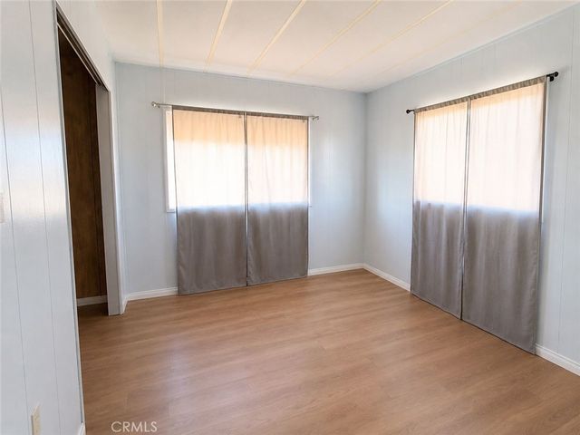 22770 Sunflower Avenue, Oro Grande, CA 92368