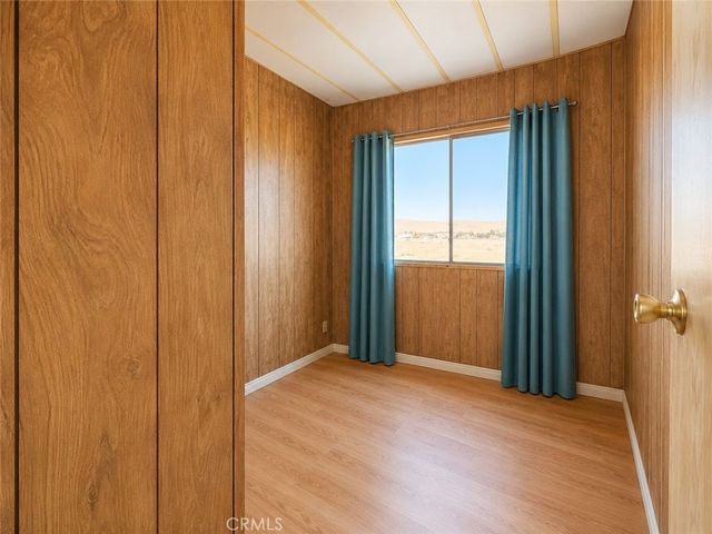 22770 Sunflower Avenue, Oro Grande, CA 92368