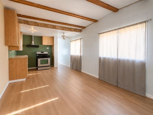 22770 Sunflower Avenue, Oro Grande, CA 92368