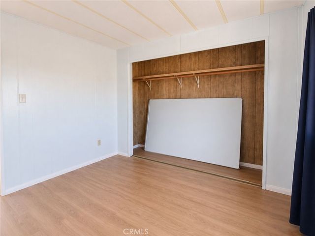 22770 Sunflower Avenue, Oro Grande, CA 92368