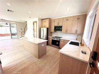 14491 Cloverbrook Drive 2, Tustin, CA 92780