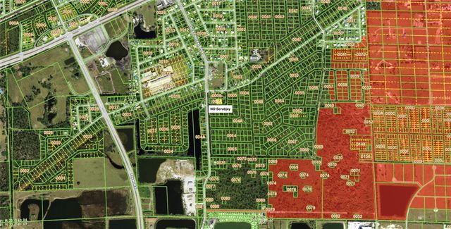 951 RIVIERA DRIVE, Punta Gorda, FL 33982