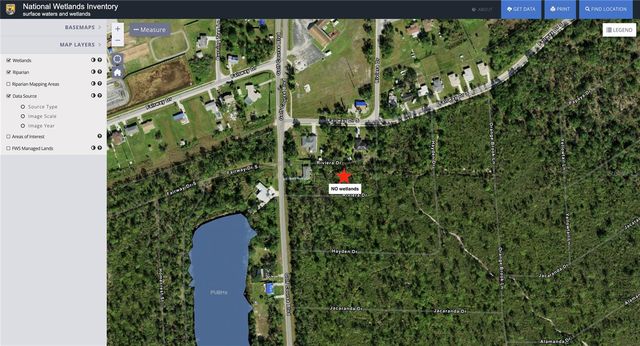 951 RIVIERA DRIVE, Punta Gorda, FL 33982