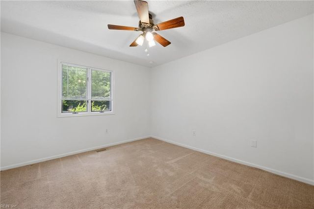 515 Lula Carter RD, Newport News, VA 23603