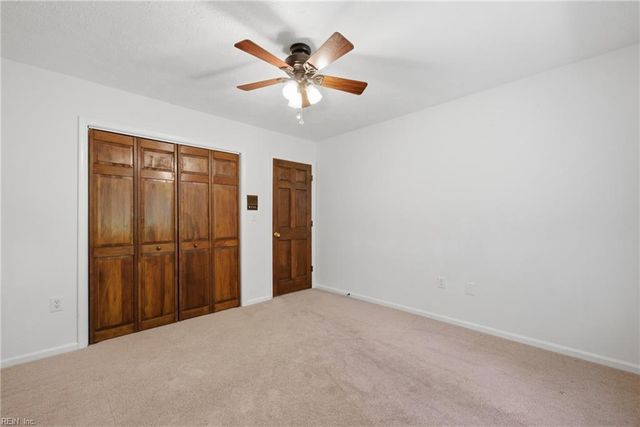 515 Lula Carter RD, Newport News, VA 23603
