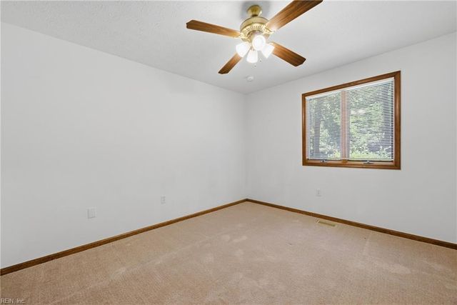 515 Lula Carter RD, Newport News, VA 23603