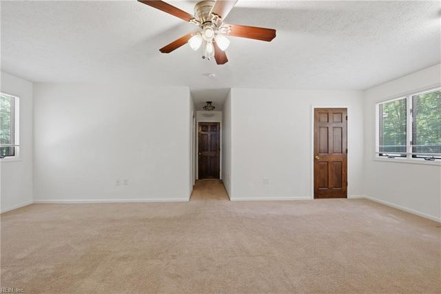 515 Lula Carter RD, Newport News, VA 23603