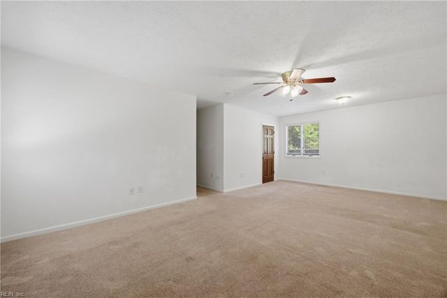 515 Lula Carter RD, Newport News, VA 23603