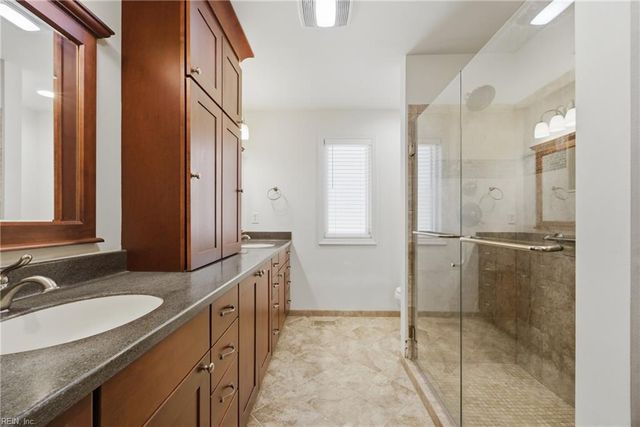 515 Lula Carter RD, Newport News, VA 23603