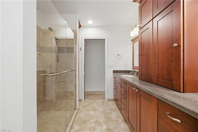 515 Lula Carter RD, Newport News, VA 23603