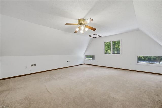 515 Lula Carter RD, Newport News, VA 23603