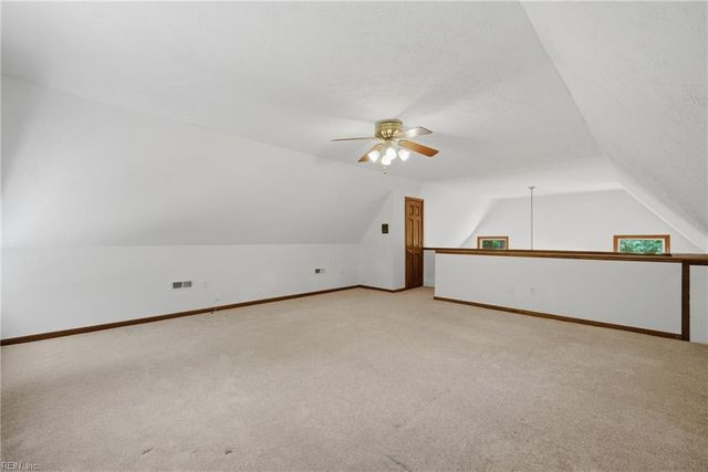 515 Lula Carter RD, Newport News, VA 23603