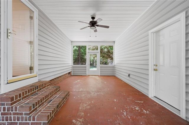 515 Lula Carter RD, Newport News, VA 23603