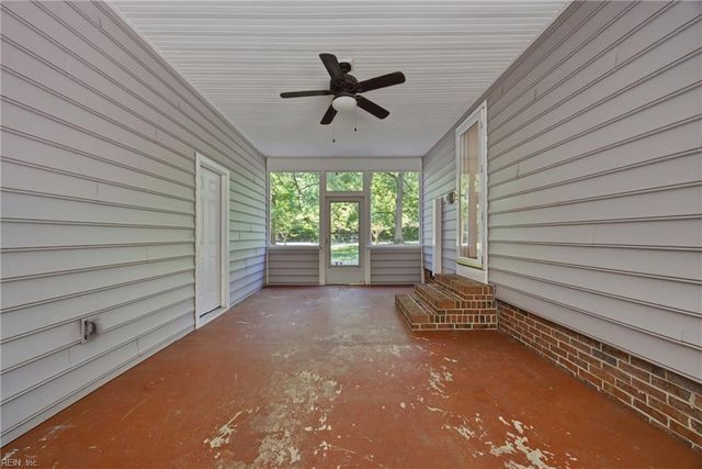 515 Lula Carter RD, Newport News, VA 23603