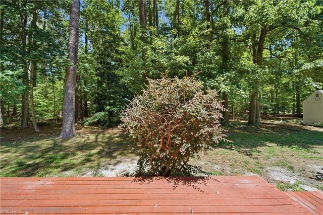 515 Lula Carter RD, Newport News, VA 23603