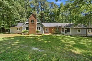 515 Lula Carter RD, Newport News, VA 23603