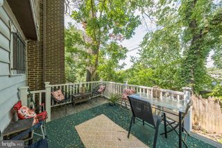 1142 BARNABY TER SE, Washington, DC 20032