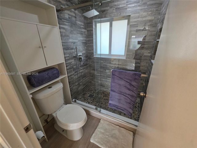 13950 Oaklawn Pl, Davie, FL 33325