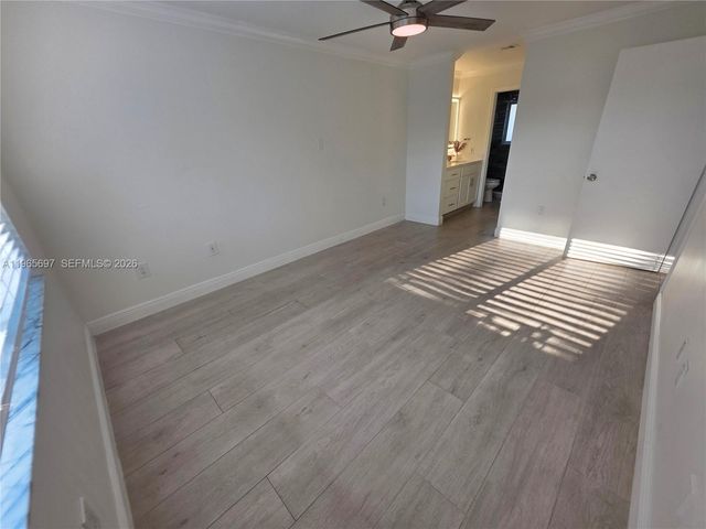 13950 Oaklawn Pl, Davie, FL 33325