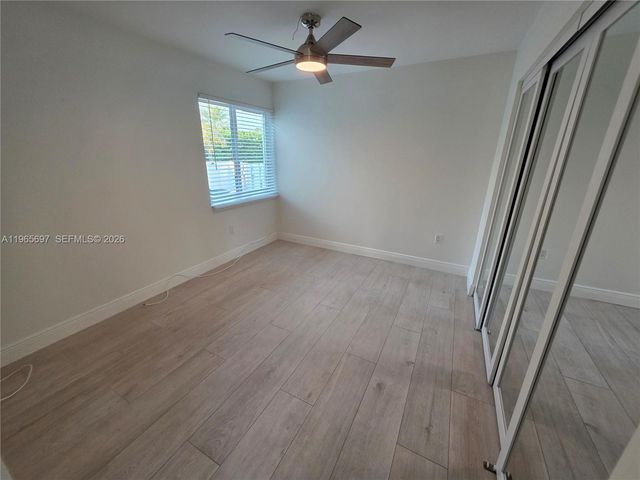 13950 Oaklawn Pl, Davie, FL 33325