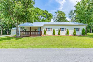 1689 Sumac Rd, Pulaski, TN 38478
