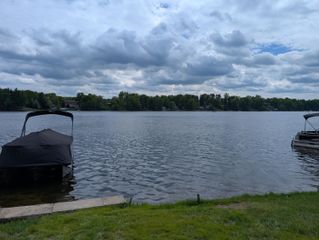 1175 Hammond Road, Hastings, MI 49058