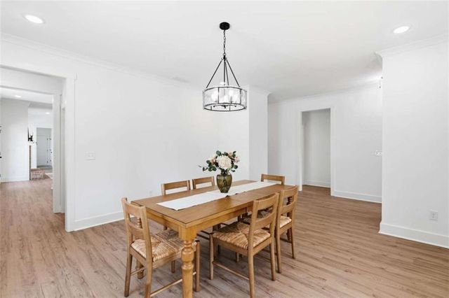 5173 Martin Street, Covington, GA 30014