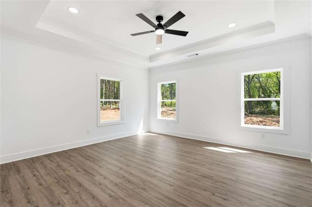 5173 Martin Street, Covington, GA 30014