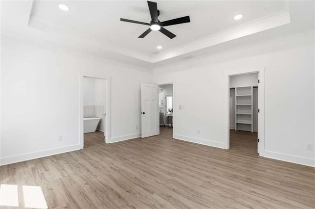 5173 Martin Street, Covington, GA 30014