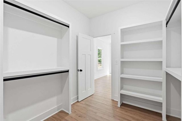 5173 Martin Street, Covington, GA 30014