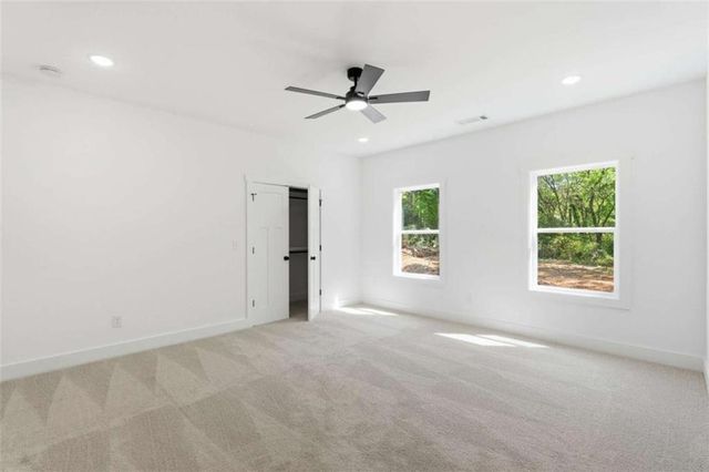 5173 Martin Street, Covington, GA 30014