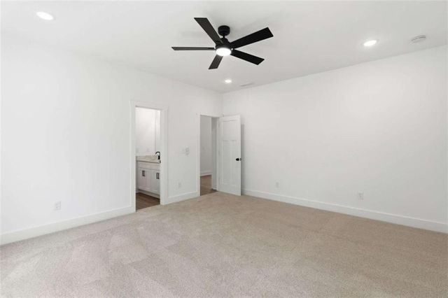 5173 Martin Street, Covington, GA 30014