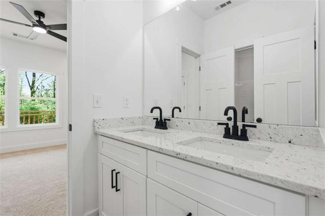 5173 Martin Street, Covington, GA 30014